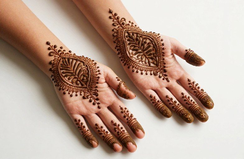 Is Getting A Henna Tattoo Cultural Appropriation: Meaning & Context