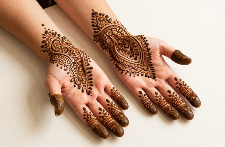 How to Make Your Henna Tattoo Last Longer: A Practical Guide