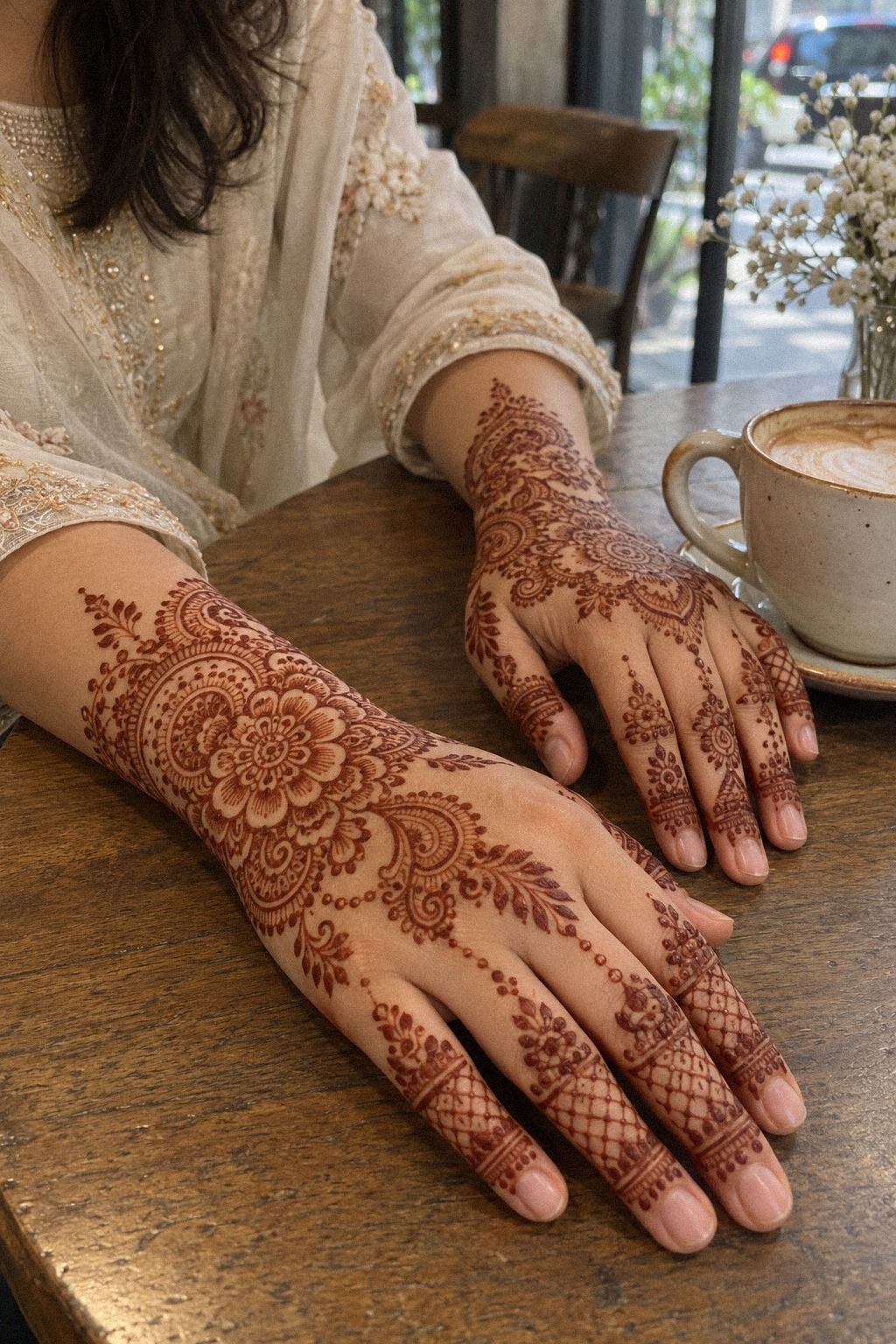 Which Design Works for Both Hands?