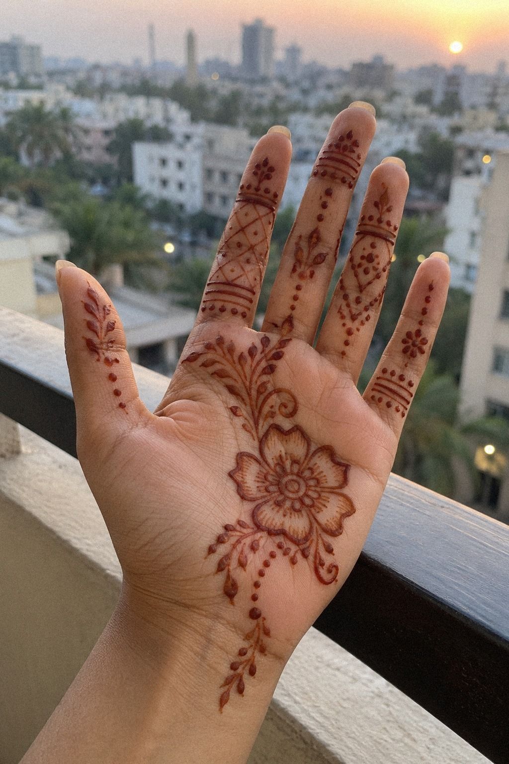 How Will It Hold Up Before the Ceremony?