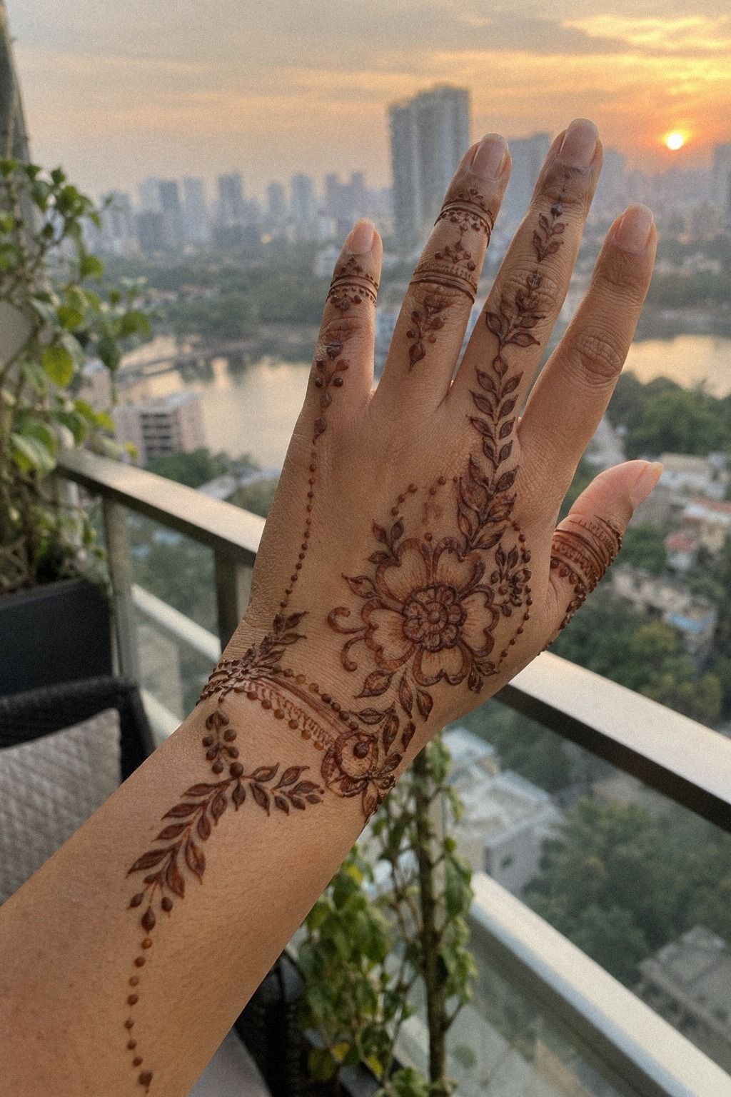 Match Latest Designs To Your Style